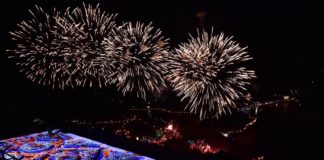 ‘Villa Rufolo Mille anni di Magia’ ingressi gratuiti per i ragazzi degli istituti scolastici della Costa D’Amalfi