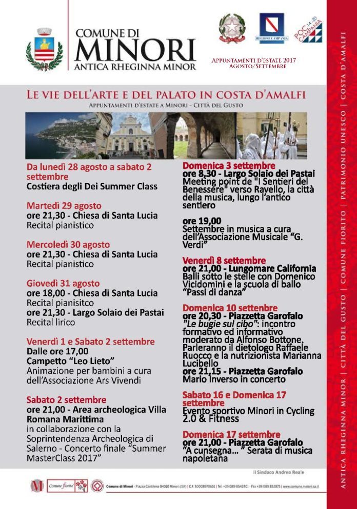 Mod_Manifesto_estate_2017_agosto_settembre-page-001-696x994