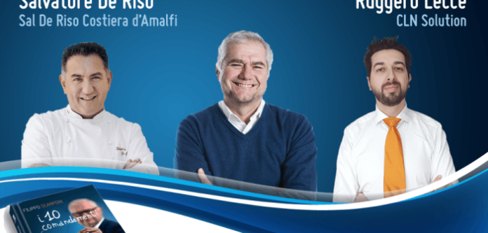 evento-3ottobre