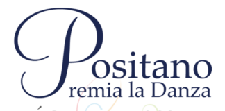 Positano premia la Danza – Premio Léonide Massine, presentazione giovedì 7 al Teatro San Carlo di Napoli.