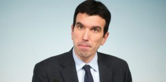 Governo. Enogastronomia. Varato decreto per reintrodurre l’obbligo di indicare stabilimento produzione su etichette