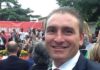 Scala incontra New York, bilancio 2017 più che positivo, la soddisfazione del Sindaco Mansi.