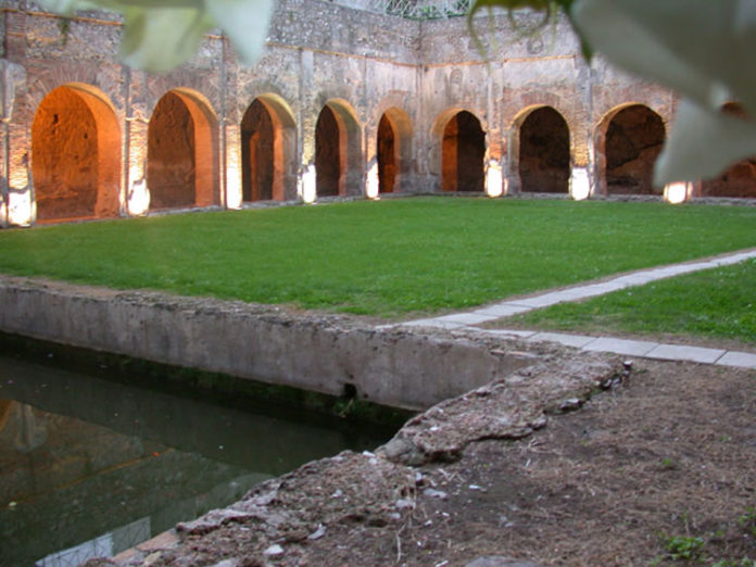 villa_romana_marittima_Minori