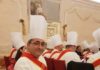 38 Chef campani nominati “Disceples d’Auguste Escoffier”