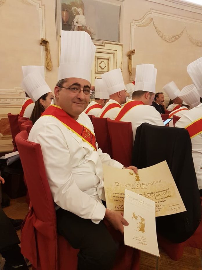 22780511_10211868118597548_8715998754590948189_n