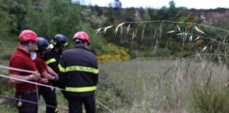 Sentiero degli Dei, morta una turista americana.