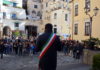 Un concorso nelle scuole di Amalfi per il Giorno della Memoria. Primo Levi punto di partenza per componimenti ed opere artistiche. Previsti dal bando blog e social network.