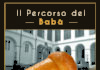 Il Percorso del Babà, rassegna enogastronomica e culturale, dal 2 al 4 novembre a San Domenico Maggiore a Napoli, presente anche la Pro Loco di Vietri.