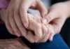 Non autosufficienza, i campani temono i costi, il report dell’Osservatorio Reale Mutua.