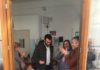 Il Comune di Amalfi sostiene il diritto allo studio con l’esenzione totale per la mensa scolastica e il rimborso degli abbonamenti per gli studenti.
