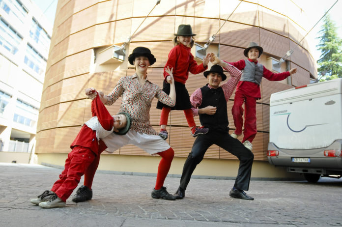 7 maggio 2012,Campionato di giornalismo,Il giorno,Redazione Lodi-Pavia,Auditorium BPL,Lodi