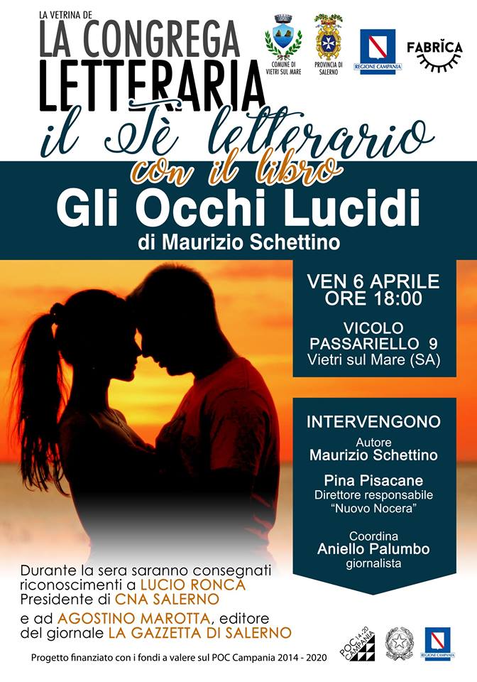 29790100_1634544576652723_3577131856058659089_n