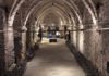 Anche ad Amalfi il Maggio dei Monumenti, primo appuntamento sabato 12 dedicato all’Arsenale.