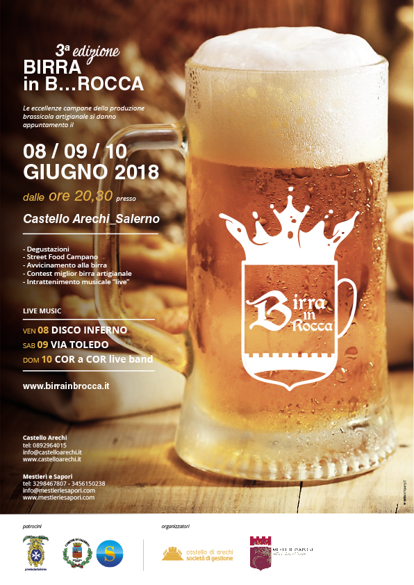 Bib2018_locandina