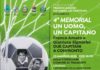 Memorial Amato – Signorini, venerdì 25 e sabato 26 la 4a edizione a Tramonti.