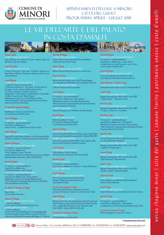 Programma_Aprile_luglio