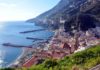 Spiagge Sicure, in arrivo fondi dal Viminale per Amalfi, Maiori, Ravello e Positano.
