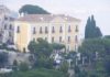 Festa dei Musei, tutti i siti della Soprintendenza aperti.