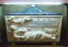 Ostensione delle Sacre Reliquie di Santa Trofimena domenica 10 a Minori.