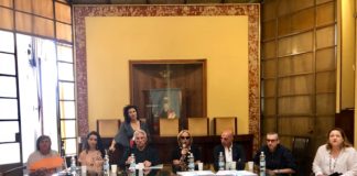 Nutriamo la ricerca con Buonissimi 2018, lunedì 18 alle Rocce Rosse del Lloyd’s Baia Hotel.