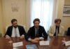 MusicArtFood, venerdì 22 a Ravello a cura dei Giovani Imprenditori di Confindustria e Anicav.