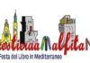 ..incostieraamalfitana.it “La notte che ci viene incontro” di Claudio Grattacaso e “Ritrovarsi” di Raffaele Messina, martedì 12 al Lido Ambrogio’s di Minori.