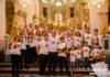 Festa della Musica a Maiori domenica 21 ai Giardini di Palazzo Mezzacapo.