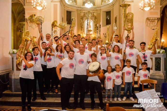 orchestraMMF 1