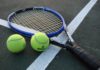 Meeting del Tennis in Costiera Amalfitana da vanerdì 15 a domenica 17.
