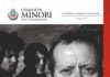 Le vie dell’arte e del palato, gli appuntamenti dell’estate 2018 a Minori.