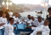 Torna a Conca dei Marini la Santarosa Pastry Cup 2018, appuntamento al 25 settembre.