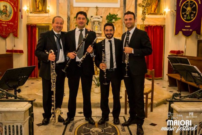 28 luglio