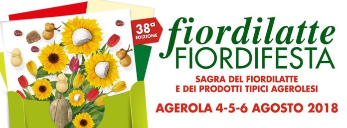 36930978_2254871211220420_5505141066849845248_n