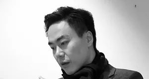 I talenti pianistici dell’oriente al Museo Diocesano di Amalfi giovedì 12.