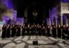 Torna il Salerno Festival, la rassegna internazionale di musica corale.
