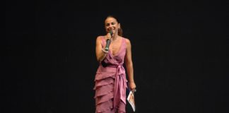 Torna Maiori Grandi Eventi, il Festival della Danza dal 7 al 15 luglio.