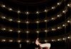 Anime Sospese, proiezione del film realizzato dai ragazzi del Liceo Alfano I al Premio Costa d’Amalfi mercoledì 11 ad Atrani.
