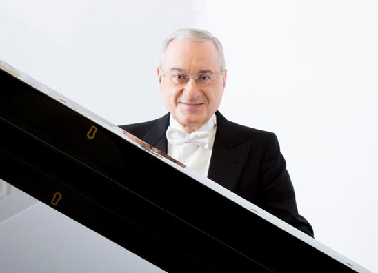 Michele Campanella