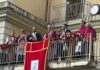 Minori e Patti unite nel nome di Santa Trofimena.