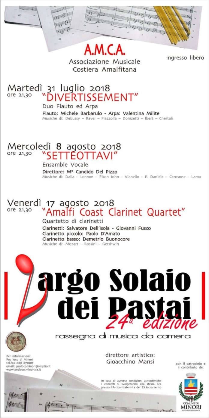 PHOTO-2018-07-31-12-32-08