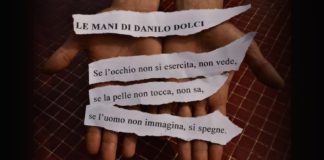 Digiunando davanti al mare, cena e spettacolo a bordo della Tonnara sabato 7 e domenica 8 a Cetara.