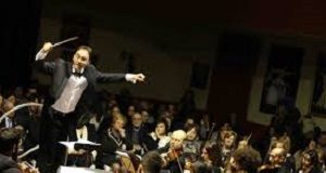 Delius, Mozart e Haydn: tra sentimenti e passioni l’Orchestra Filarmonica Campana in concerto giovedì 2 alla Villa Comunale di Vietri.