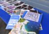 Inaugurato ad Amalfi nuovo infopoint turistico multilingue.