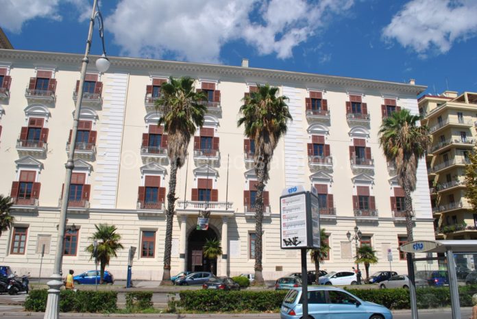palazzo-santagostino