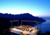 Il passaggio dalla notte al giorno in musica, il tradizionale Concerto all’Alba a Ravello sabato 11.