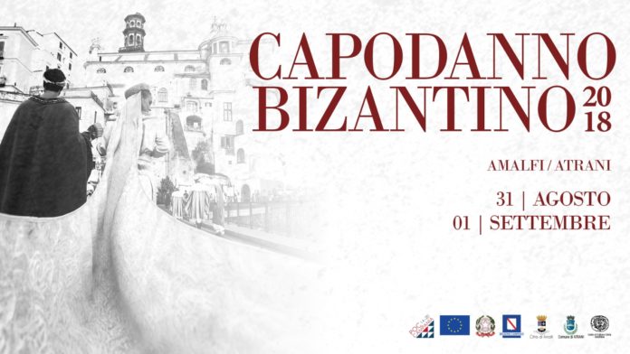 Header Capodanno Bizantino ok