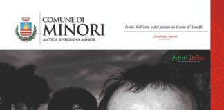 Musica nel Chiostro di San Francesco a Carinola dal 31 agosto.