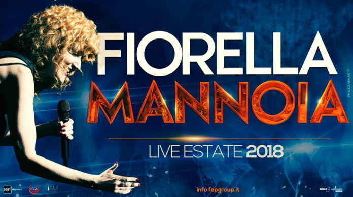 MANNOIA_LE_737x412_2