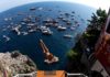 Domenica i tuffi a Furore: il Marmeeting assegna una wild card  per la finale mondiale della Red Bull Cliff Diving World Series a Polignano.