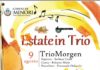 Tre appuntamenti musicali al Largo Solaio dei Pastai a Minori.